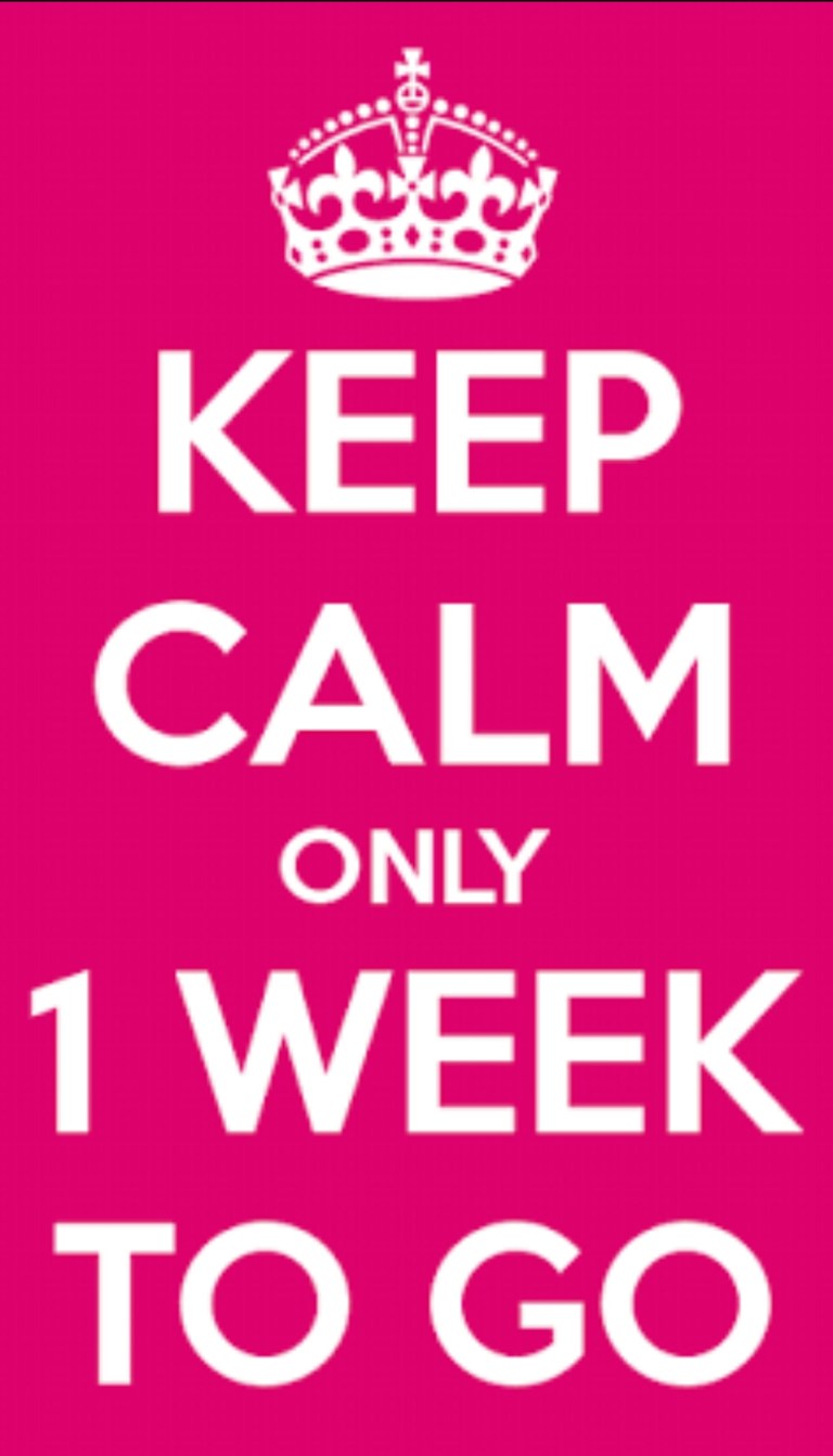 screenshot_20161130-223424