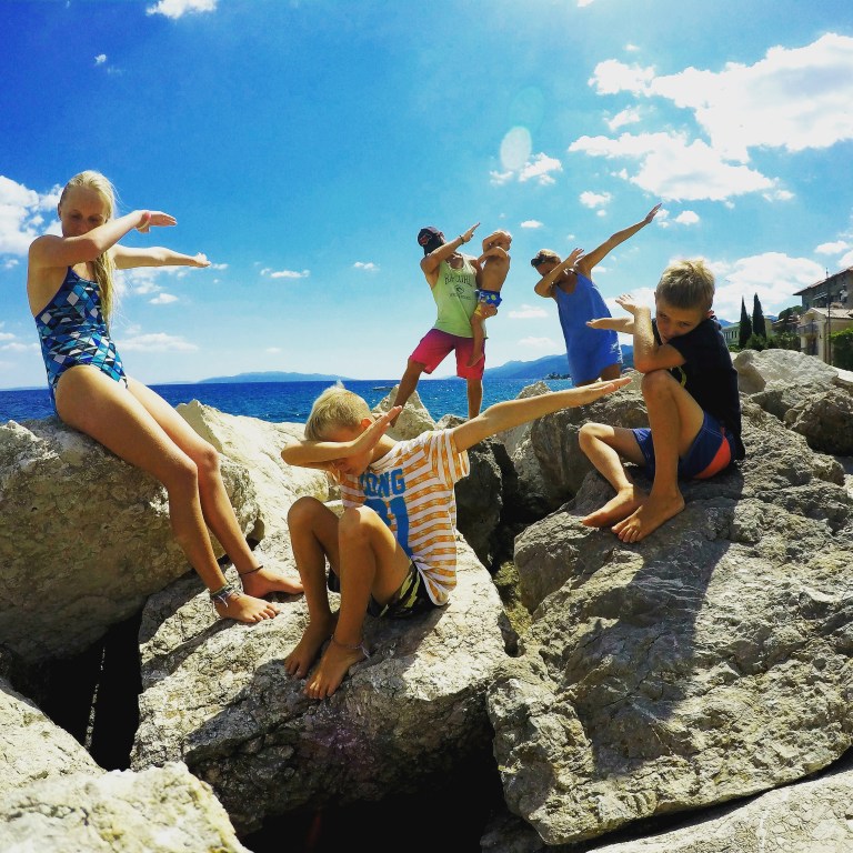 IMG_20170716_225423_525